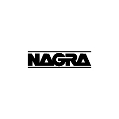 Nagra