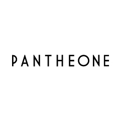 Pantheone Audio