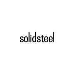 Solidsteel