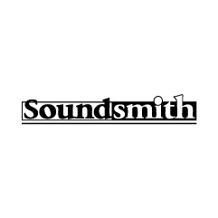 Soundsmith