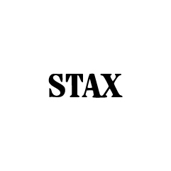Stax