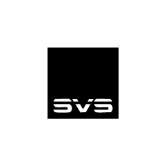 SVS