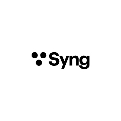 Syng
