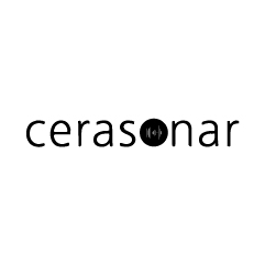 Cerasonar
