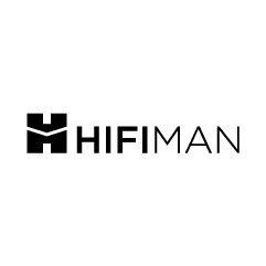 HiFiman