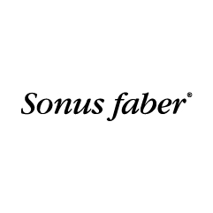 Sonus Faber