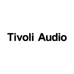 Tivoli Audio