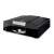 Black / Palinux
