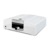 White / Palinux