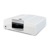 White / Palinux