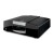 Black / Palinux
