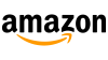 4f85a507297428d0db9427f8209a40c38afd039a