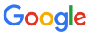 b09d097f74d29bfc4cc99acb54a80b6398c2a5ac